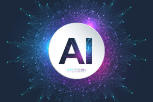 Is AI technology and trends in future opportunities profitable?